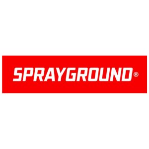 SPRAYGROUND