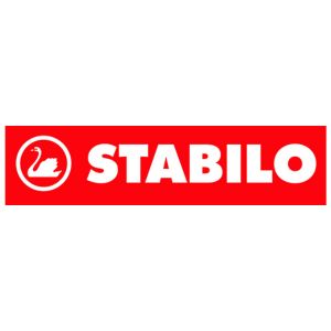 STABILO