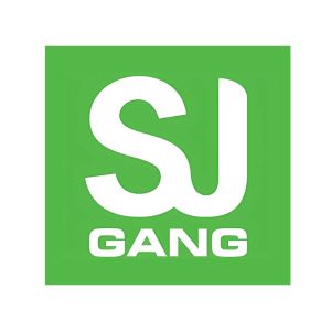 sj gang