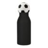 Borraccia Termica In Acciaio Inox 350ml Football