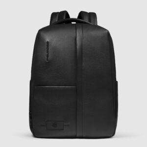 Zaino Piquadro Uomo Porta Computer 15