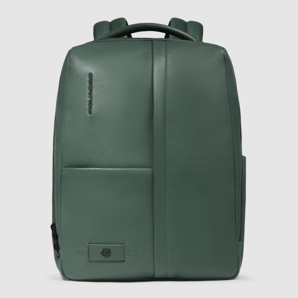 Zaino Piquadro Uomo Porta Computer 15