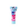 Colla Stick 15g Coccolotti Love&Tell Azzurro su linait