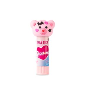 Colla Stick 15g Coccolotti Love&Tell Rosa su linait