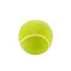 Cuscino Decorativo Squishy Tennis 14x14x14cm