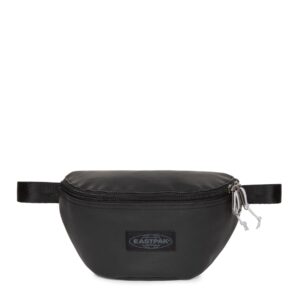 Marsupio Eastpak SPRINGER Tarp Black su linait
