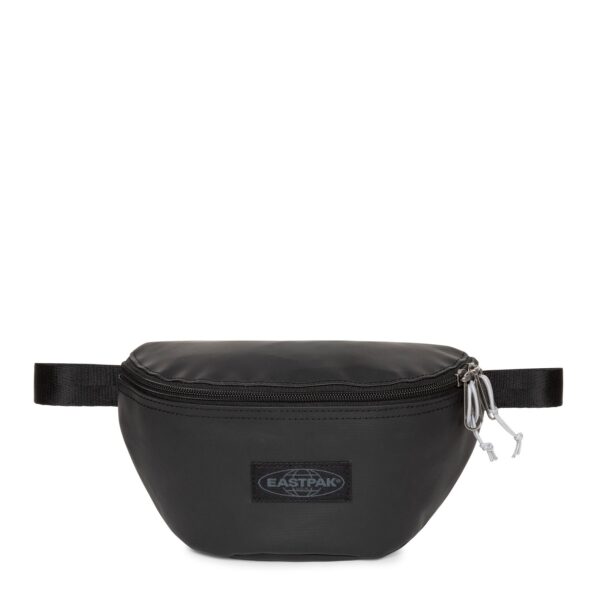Marsupio Eastpak SPRINGER Tarp Black su linait