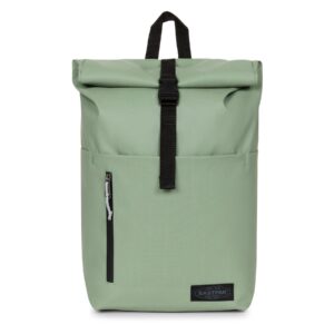 Zaino Tempo Libero Eastpak Up Roll Tarp Khaky su linait