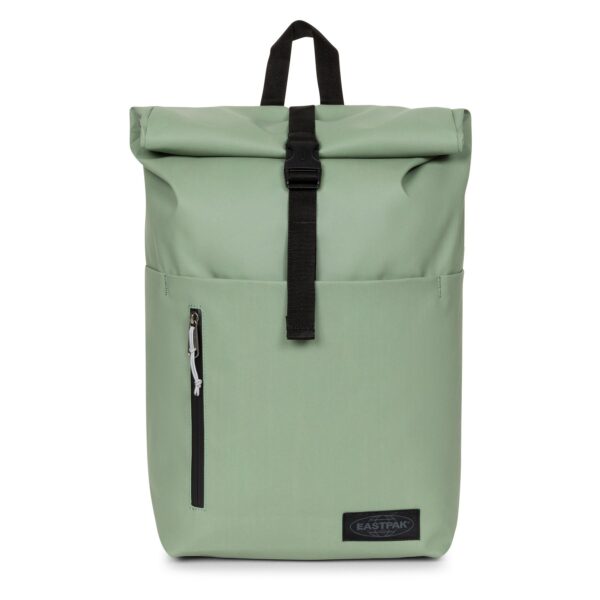 Zaino Tempo Libero Eastpak Up Roll Tarp Khaky su linait