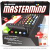 MasterMind Classic