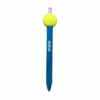 Matita Never Ending Tennis