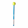 Matite In Legno 3D Tennis
