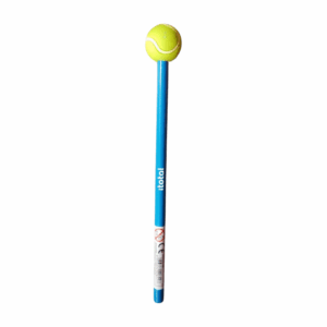 Matite In Legno 3D Tennis