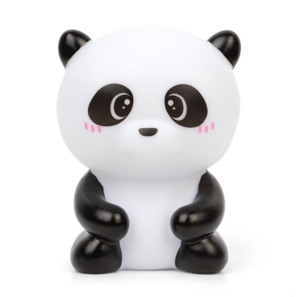 Luce Notturna Sweet Dreams PANDA su linait