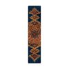 Paperblanks Segnalibro Indaco Safavita su linait