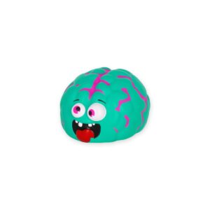 Antistress Squishy Stress Less Halloween su linait