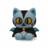 Temperamatite 3D Creepy Vibes Vampurr