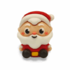 Temperamatite 3D XMas Santa