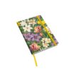 Agenda Settimanale 2026 17x24cm XL Flowers su linait