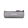 Portapenne Invica Nose METALLIC su linait