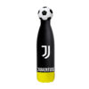 Borraccia Termica Juventus 500ml Acciao Inox su linait