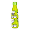 Borraccia Termica 500 ML Cartomania Chill & Refill Panda su linait