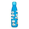 Borraccia Termica 500 ML Cartomania Chill & Refill Penguin su linait