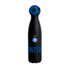 Borraccia Termica Inter I'm A Winner 500ml Acciao Inox su linait