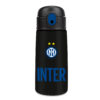 Borraccia Inter 460ML Inox 304 Termica con cannuccia su linait