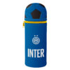 Astuccio Silicone Inter I'm A Winner su linait
