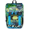 Zaino Estensibile 4Zip Mitama MITAREX su linait