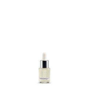 Fragranza Idrosolubile per Ambiente Millefiori Milano 15 ml fragranza Magnolia Blossom & Wood su linait