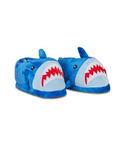 Moppine Sj Gang Shark Taglia 33-36 su linait
