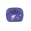 Macchina Fotografica Istantanea SJ Girl Space Bunny su linait