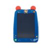 Lavagnetta LCD Sj Gang Boy su linait
