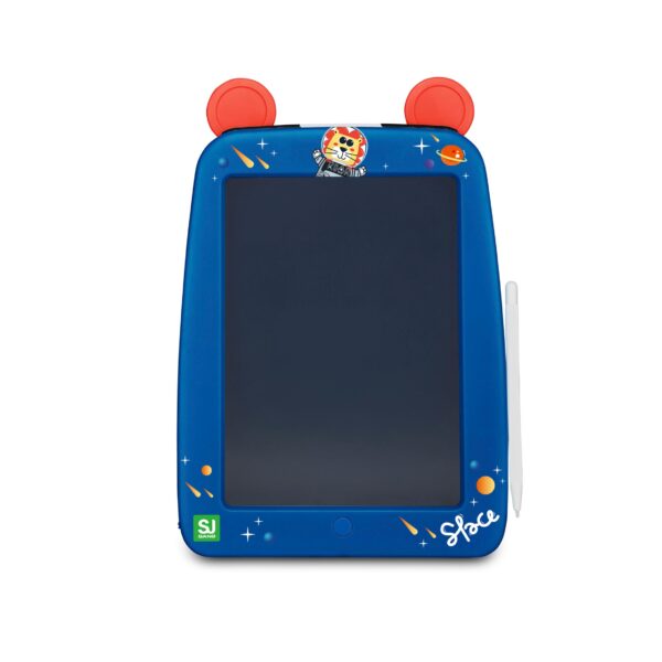 Lavagnetta LCD Sj Gang Boy su linait