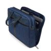 6 Linea Trakai Blu su linait