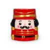 Candela Profumata Scented Candle Nutcracker su linait