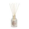 Diffusore MATHILDE M profumo ambiente Bois De Cachemire 90ml su linait
