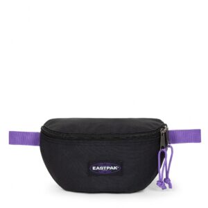 Marsupio Eastpak SPRINGER Kontrast Vineyrd su linait