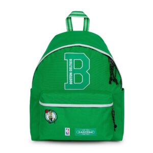 Zaino Eastpak Day Pak'r Porta Pc 14 Boston Celtic su linait