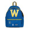 Zaino Eastpak Day Pak'r Porta Pc 14 Golden State Warrior su linait