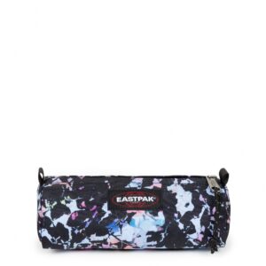 Astuccio BENCHMARK Eastpak Camouflora Light su linait