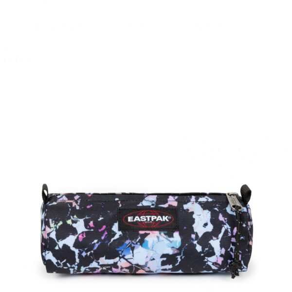 Astuccio BENCHMARK Eastpak Camouflora Light su linait
