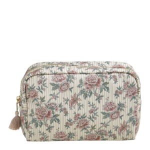 Trousse da viaggio rettangolare MATHILDE M Marquise 21X14X8 su linait