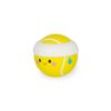 Gioco Antistress Tennis Ball su linait