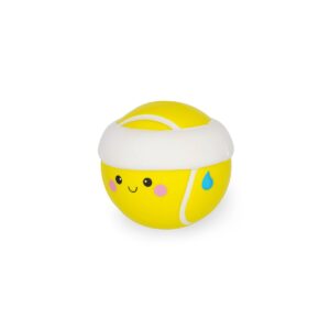 Gioco Antistress Tennis Ball su linait