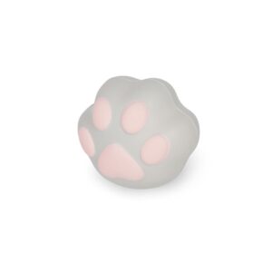 Gioco Antistress Kitty Paw su linait