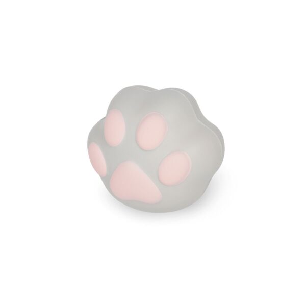 Gioco Antistress Kitty Paw su linait