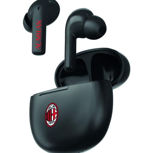 Auricolare Wireless EARPHONES Milan su linait